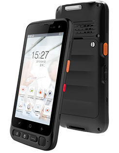 Explosion-proof Series
