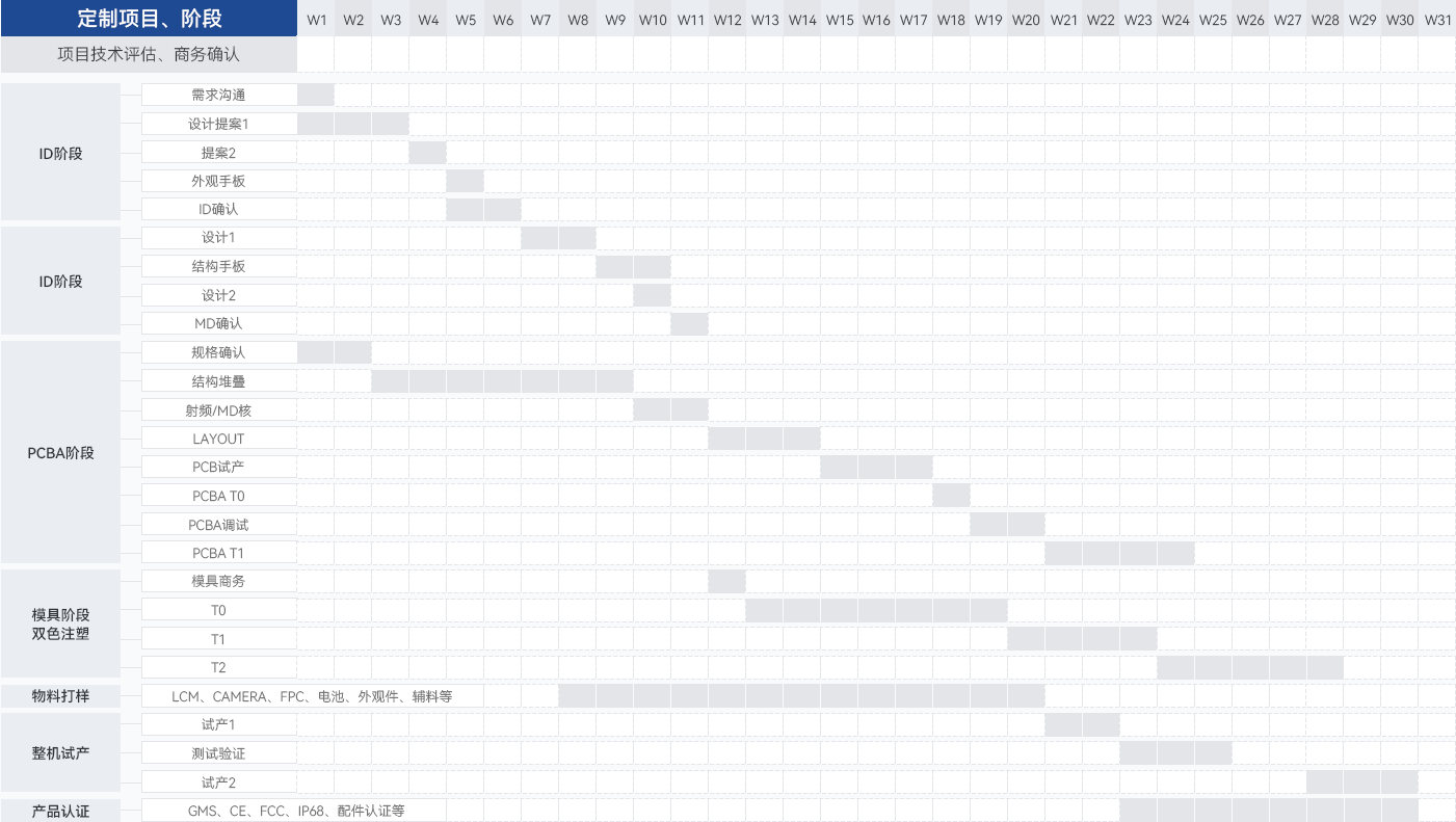 1653290258637878.png img294_f.png